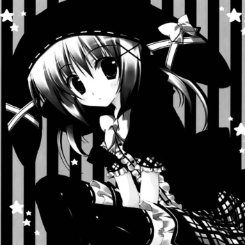 愛
