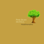Pine Bush Hotels