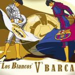 Elclasico