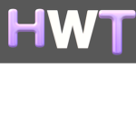 H W T Clan
