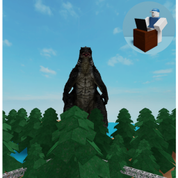 Escape The Dinosaur Land Adventure Obby