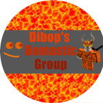 Dibop's Useless Group