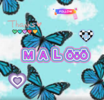 Malööö‘s Fan Roblox Gruppe