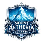AETHERIA!!!
