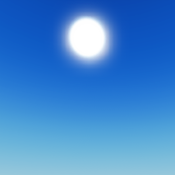 Nill's Vertigo Shack