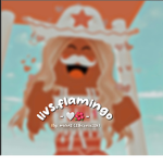 livs.flamingo