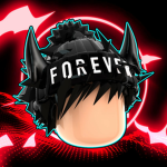 Bren_Playz