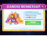 Dodo j clan