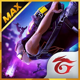[🤖Update] Garena Free Fire simulator🏆 Game icon