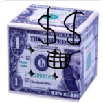 MONEY MON MONEY