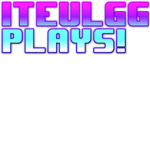 Chicken Night
