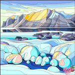 PinguinGruppe