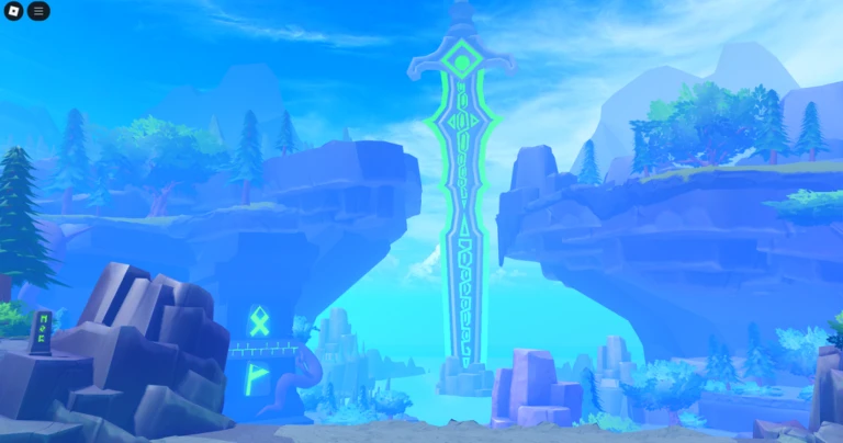 Game Place Thumbnail