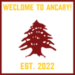 Ancary