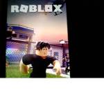 Roblox.lolo.tt