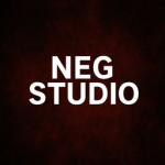 Neg studio