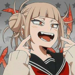 hi siete adorabili<3