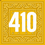 410 Turf Access