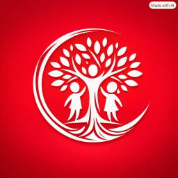 Rosehill Primary