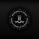 KUSA | FBI Critical Incident Response Group