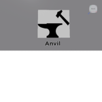 Anvil Appliances Italy S.R.L.