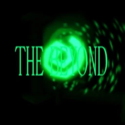 The Beyond  icon