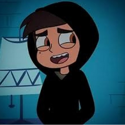 🖤ادمن مجاني