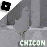 Chicon Fan Group
