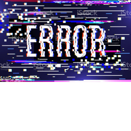 Corruption