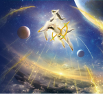 | Brilliant Stars |