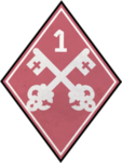 [EWE] 1. OPG Armoured-Lifestandard Division