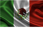 Mexican friends group