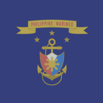 Тhe Philippine Marine Corps