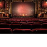 R&E Theater
