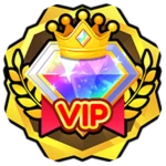 Game Pass Thumbnail