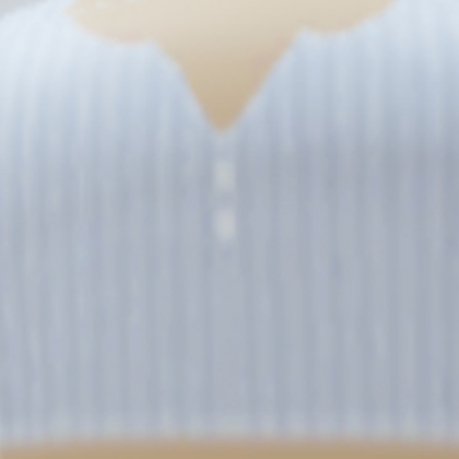 Shirt? Roblox decal