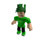 ZephPlayzRBLX