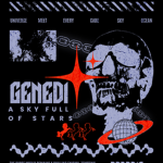 Group Thumbnail