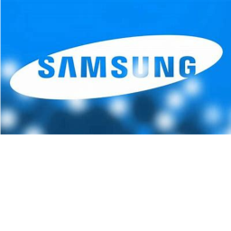 SAMSUNG LIFT ENGINNER TRAINING