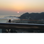 카로