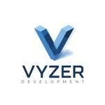 Vyzer