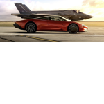 Air combat tycoon!