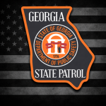 GSRP - Georgia State Patrol