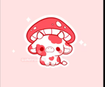 Cakepop !