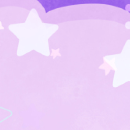 ✰