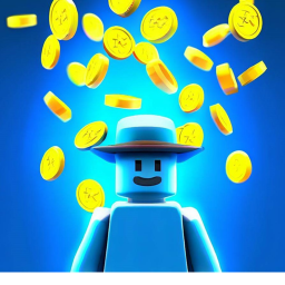 Diamond Devs Donation Place