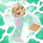 DARK'S homestore clothing