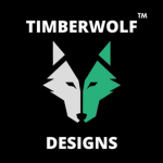 Old Timberwolf Designs group
