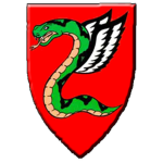 [IDF] Paratroopers Brigade-
