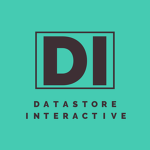 DataStore Interactive